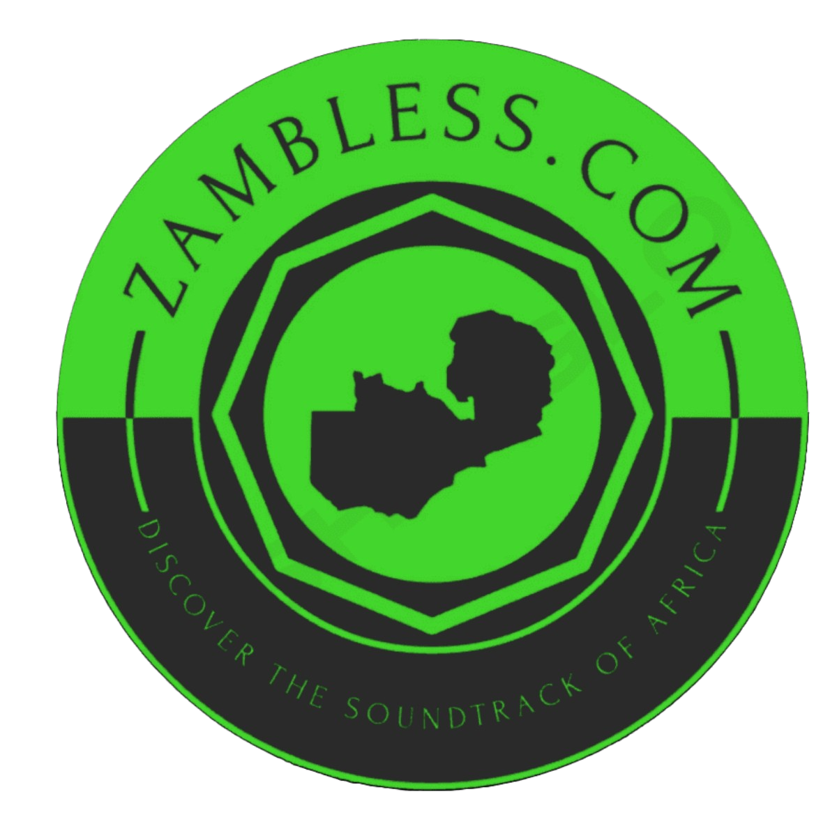 ZamBless.Com
